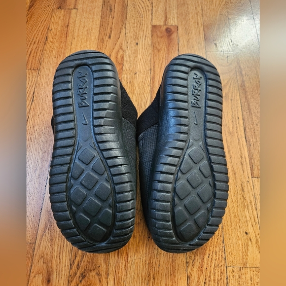 Nike Burrow Slippers Mens Size 12 Very Clean - Picture 6 of 6